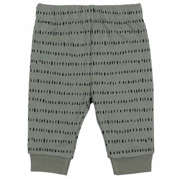 NEW! Pekkle Infant 4 Piece Set Safari , Sizes 12M and 24M Available - Picture 6 of 14